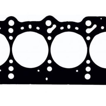 Otoconta 42428205 Fiat Egea-Doblo 1.4 16 V Silindir Kapak Contası