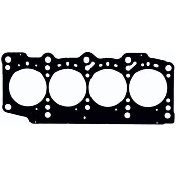 Otoconta 42428205 Fiat Egea-Doblo 1.4 16 V Silindir Kapak Contası