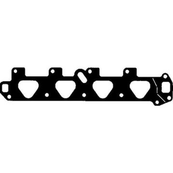 Otoconta 42448019 Astra G-Corsa C- 1.4 16V-Astra G-Vectra B-C-Zafira 1 Emme Büyük Manifold Contası