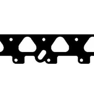 Otoconta 42448019 Astra G-Corsa C- 1.4 16V-Astra G-Vectra B-C-Zafira 1 Emme Büyük Manifold Contası