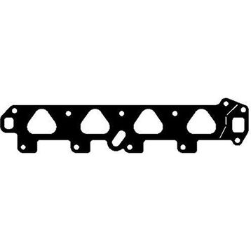 Otoconta 42448019 Astra G-Corsa C- 1.4 16V-Astra G-Vectra B-C-Zafira 1 Emme Büyük Manifold Contası