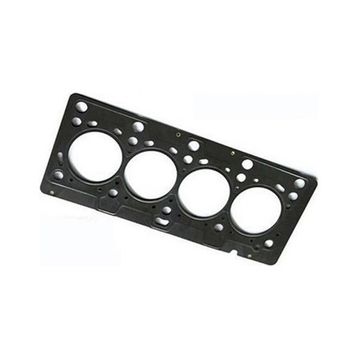 Otoconta 42457105 0.60 mm Clio-Kangoo-Megane II-Logan 1.5 D K9K 75 Ps Silindir Kapak Contası