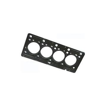 Otoconta 42457105 0.60 mm Clio-Kangoo-Megane II-Logan 1.5 D K9K 75 Ps Silindir Kapak Contası