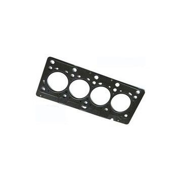 Otoconta 42457105 0.60 mm Clio-Kangoo-Megane II-Logan 1.5 D K9K 75 Ps Silindir Kapak Contası