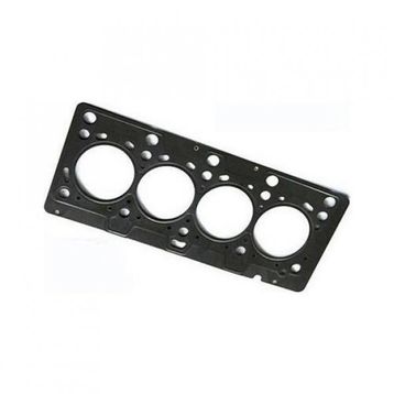 Otoconta 42457105 0.60 mm Clio-Kangoo-Megane II-Logan 1.5 D K9K 75 Ps Silindir Kapak Contası