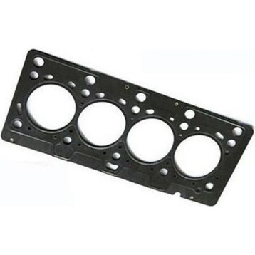 Otoconta 42457105 0.60 mm Clio-Kangoo-Megane II-Logan 1.5 D K9K 75 Ps Silindir Kapak Contası