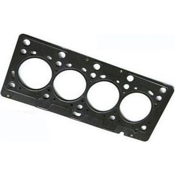 Otoconta 42457105 0.60 mm Clio-Kangoo-Megane II-Logan 1.5 D K9K 75 Ps Silindir Kapak Contası