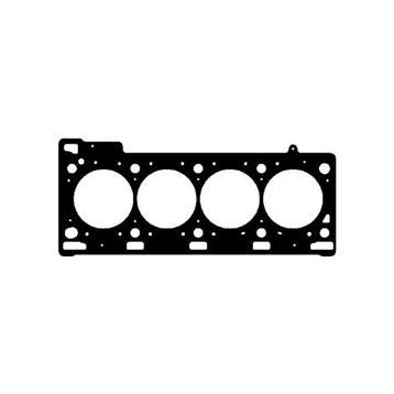 Otoconta 42457305 Megane-Logan 1.8-2.0 16V F4R700/701/732- F4P720 Silindir Kapak Contası