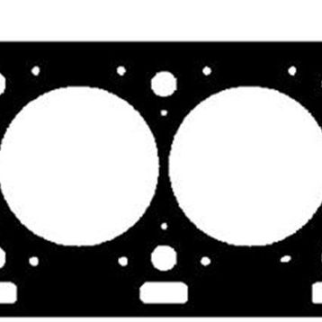 Otoconta 42457305 Megane-Logan 1.8-2.0 16V F4R700/701/732- F4P720 Silindir Kapak Contası