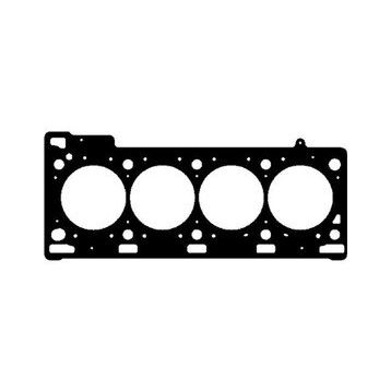 Otoconta 42457305 Megane-Logan 1.8-2.0 16V F4R700/701/732- F4P720 Silindir Kapak Contası