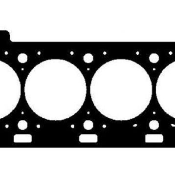 Otoconta 42457305 Megane-Logan 1.8-2.0 16V F4R700/701/732- F4P720 Silindir Kapak Contası