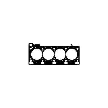 Otoconta 42457305 Megane-Logan 1.8-2.0 16V F4R700/701/732- F4P720 Silindir Kapak Contası