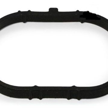 Otoconta 42457418 4 Adet MGN II-CLIO-LGN-DACIA LOGAN 1.4-1.6 16V K4J-K Emme Manifold Contası Takım