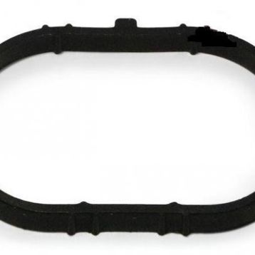 Otoconta 42457418 4 Adet MGN II-CLIO-LGN-DACIA LOGAN 1.4-1.6 16V K4J-K Emme Manifold Contası Takım