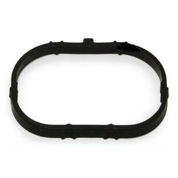Otoconta 42457418 4 Adet MGN II-CLIO-LGN-DACIA LOGAN 1.4-1.6 16V K4J-K Emme Manifold Contası Takım