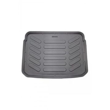 OtoLine Audi A3 HB 2013 Model Bagaj Havuzu