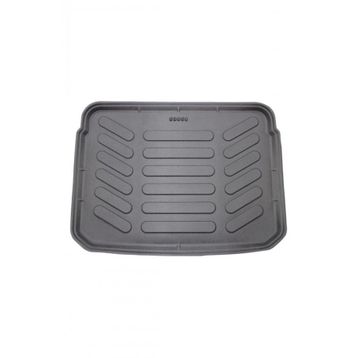 OtoLine Audi A3 HB 2020 Model Bagaj Havuzu