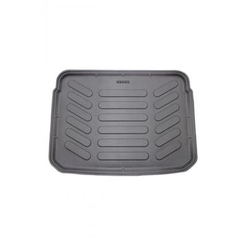 OtoLine Audi A3 HB 2020 Model Bagaj Havuzu