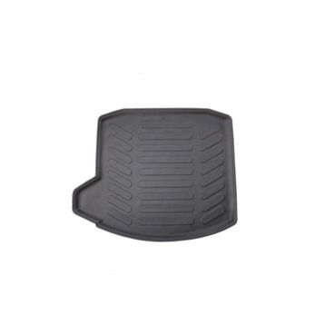 OtoLine Audi A3 Sedan 2013 Model Bagaj Havuzu