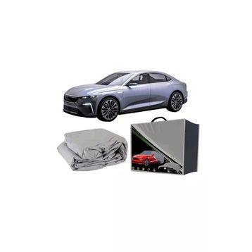 OtoLine Audi A4 2015+ Araca Özel Oto Branda