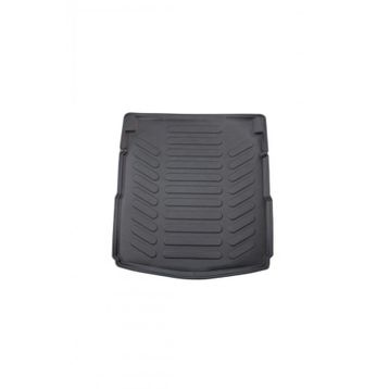 OtoLine Audi A6 C7 2013 Model Bagaj Havuzu
