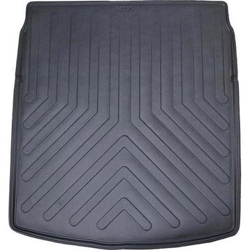 OtoLine Audi A7 2022 Model Bagaj Havuzu