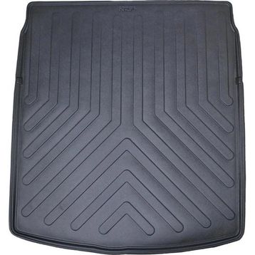 OtoLine Audi A7 2023 Model Bagaj Havuzu