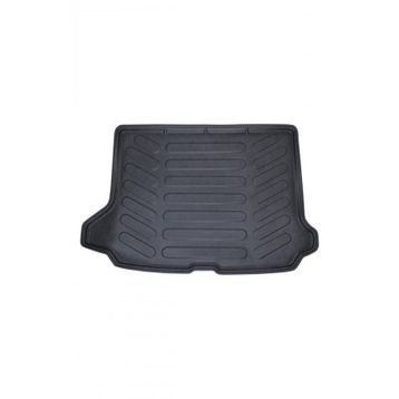 OtoLine Audi Q2 2020 Model Bagaj Havuzu