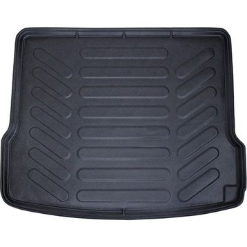 OtoLine Audi Q5 2009 Model Bagaj Havuzu