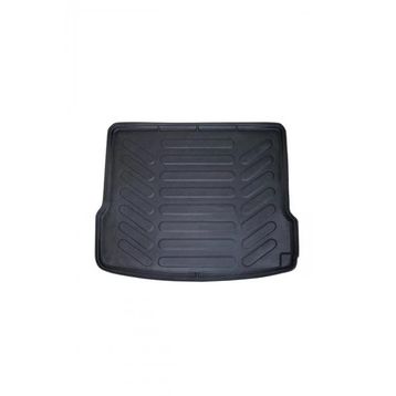 OtoLine Audi Q5 2012 Model Bagaj Havuzu
