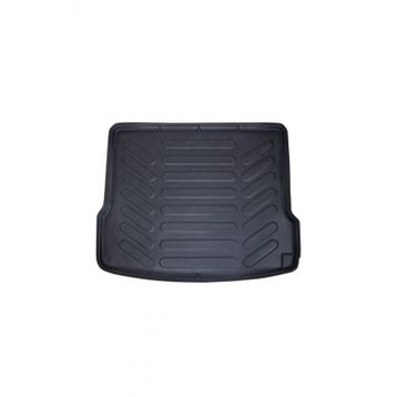 OtoLine Audi Q5 2013 Model Bagaj Havuzu