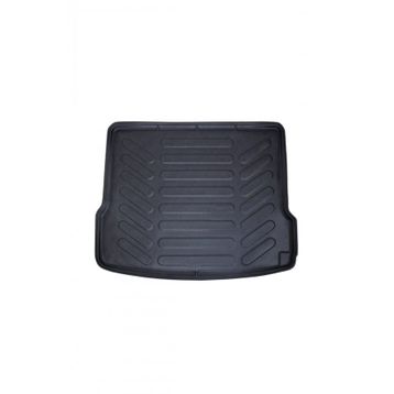 OtoLine Audi Q5 2015 Model Bagaj Havuzu