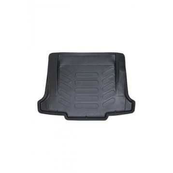 OtoLine Bmw 1 Serisi E87 HB 2004 Model Bagaj Havuzu