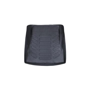 OtoLine Bmw 3 Serisi E90 2004 Model Bagaj Havuzu