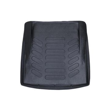 OtoLine Bmw 3 Serisi E90 2007 Model Bagaj Havuzu