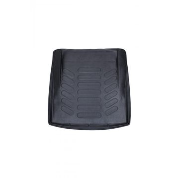 OtoLine Bmw 3 Serisi E90 2012 Model Bagaj Havuzu
