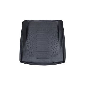 OtoLine Bmw 3 Serisi E90 2013 Model Bagaj Havuzu