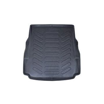 OtoLine Bmw 5 Serisi E39 2002 Model Bagaj Havuzu