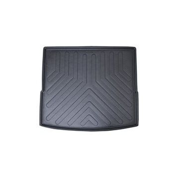 OtoLine Bmw X1 2020 Model Bagaj Havuzu