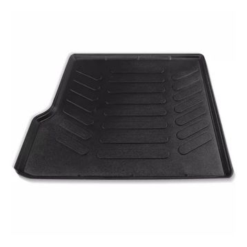OtoLine Bmw X3 2007 Model Bagaj Havuzu