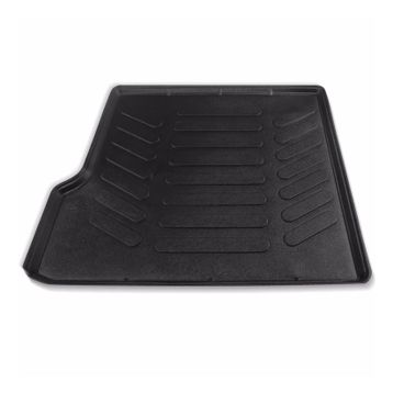 OtoLine Bmw X3 2008 Model Bagaj Havuzu