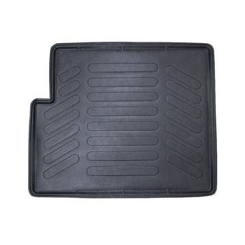 OtoLine BMW X3 2024 Model Bagaj Havuzu