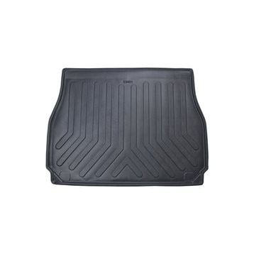 OtoLine Bmw X5 2000 Model Bagaj Havuzu