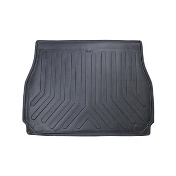 OtoLine Bmw X5 2001 Model Bagaj Havuzu