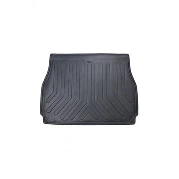 OtoLine Bmw X5 2003 Uyumlu Model Bagaj Havuzu