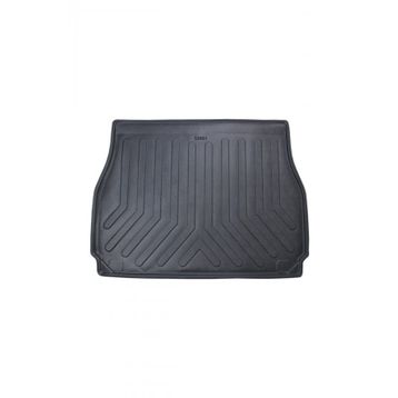 OtoLine Bmw X5 2005 Model Bagaj Havuzu