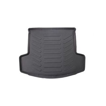 OtoLine Chevrolet Captiva 2011 Model Bagaj Havuzu