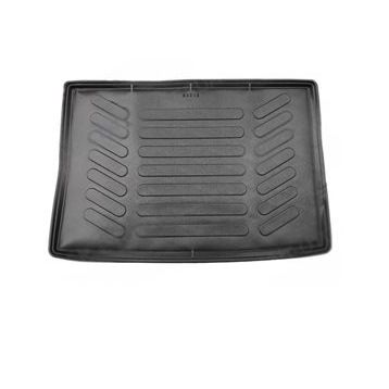OtoLine Citroen Berlino 1999 Model Bagaj Havuzu