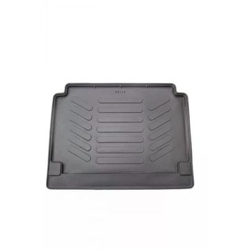 OtoLine Citroen Berlino 2013 Model Bagaj Havuzu