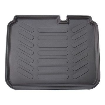 OtoLine Citroen C4 2016 Model Bagaj Havuzu